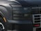 2027 Hyundai PALISADE XRT Pro