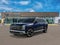 2027 Hyundai PALISADE Limited AWD