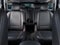 2027 Hyundai PALISADE Limited AWD