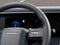 2027 Hyundai PALISADE Limited AWD