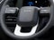 2027 Hyundai PALISADE Limited AWD