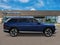 2027 Hyundai PALISADE Limited AWD