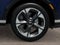 2027 Hyundai PALISADE Limited AWD