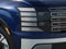 2027 Hyundai PALISADE Limited AWD