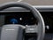 2027 Hyundai PALISADE Limited AWD