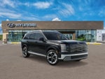 2027 Hyundai PALISADE Limited AWD