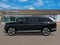 2027 Hyundai PALISADE Limited AWD