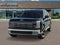 2027 Hyundai PALISADE Limited AWD