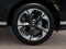 2027 Hyundai PALISADE Limited AWD