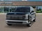 2027 Hyundai PALISADE Limited AWD