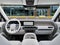 2027 Hyundai PALISADE SEL FWD
