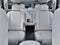 2027 Hyundai PALISADE SEL FWD