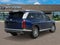2027 Hyundai PALISADE SEL FWD