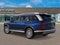 2027 Hyundai PALISADE SEL FWD