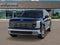 2027 Hyundai PALISADE SEL FWD