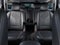 2027 Hyundai PALISADE HYBRID SEL 7P