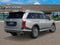 2027 Hyundai PALISADE HYBRID SEL 7P