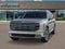 2027 Hyundai PALISADE HYBRID SEL 7P
