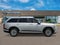 2027 Hyundai PALISADE HYBRID SEL 7P