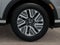 2027 Hyundai PALISADE HYBRID SEL 7P