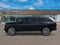 2027 Hyundai PALISADE Calligraphy FWD