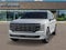 2027 Hyundai PALISADE Calligraphy FWD