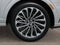 2027 Hyundai PALISADE Calligraphy FWD