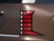 2027 Hyundai PALISADE Calligraphy FWD