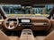 2027 Hyundai PALISADE Calligraphy FWD