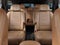 2027 Hyundai PALISADE Calligraphy FWD