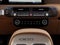 2027 Hyundai PALISADE Calligraphy FWD