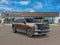 2027 Hyundai PALISADE Calligraphy FWD