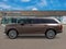 2027 Hyundai PALISADE Calligraphy FWD