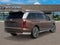 2027 Hyundai PALISADE Calligraphy FWD