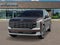 2027 Hyundai PALISADE Calligraphy FWD