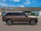 2027 Hyundai PALISADE Calligraphy FWD