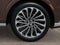 2027 Hyundai PALISADE Calligraphy FWD