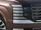 2027 Hyundai PALISADE Calligraphy FWD