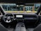 2027 Hyundai PALISADE Calligraphy AWD