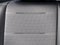 2027 Hyundai PALISADE Calligraphy AWD