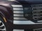 2027 Hyundai PALISADE Calligraphy AWD