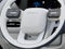 2027 Hyundai PALISADE Calligraphy AWD