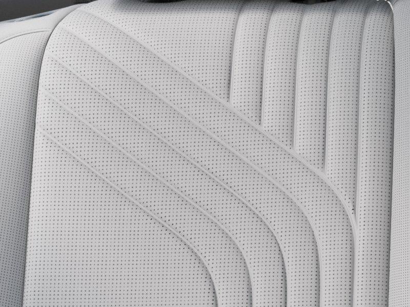 2027 Hyundai PALISADE SEL Premium FWD