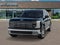 2027 Hyundai PALISADE SEL Premium FWD