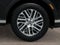 2027 Hyundai PALISADE SEL Premium FWD