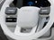 2027 Hyundai PALISADE SEL Premium AWD