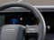 2027 Hyundai PALISADE SEL Premium AWD