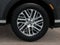 2027 Hyundai PALISADE SEL Premium AWD