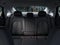 2027 Hyundai SONATA HYBRID SEL