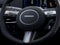 2027 Hyundai SONATA HYBRID SEL